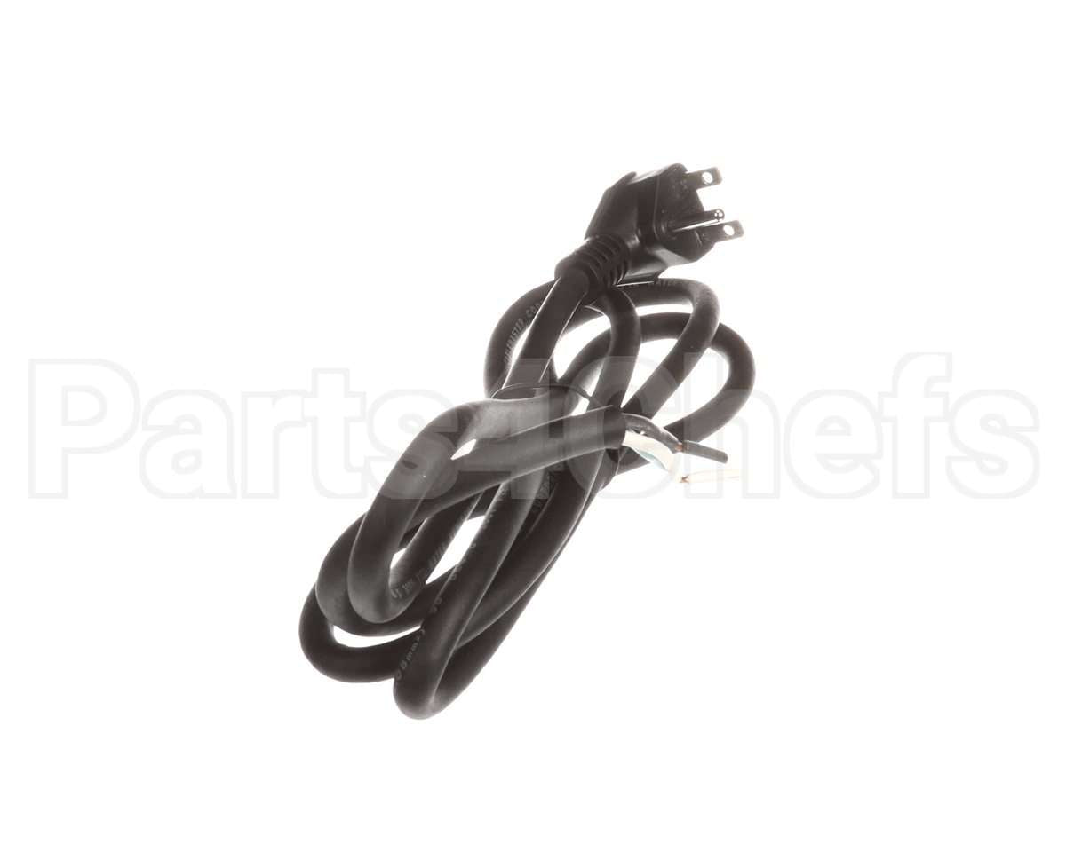 OEM0012 Equipex Power Cord 220V