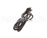 OEM0012 Equipex Power Cord 220V