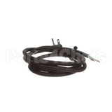 OEM0022 Equipex Power Cord W/ Plug