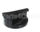 OEM0033 Equipex Timer Knob