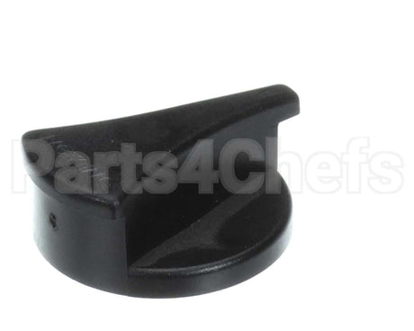 OEM0033 Equipex Timer Knob