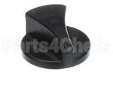 OEM0033 Equipex Timer Knob