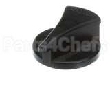 OEM0033 Equipex Timer Knob