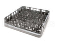OETR314-151 Cambro Open End Camrack Bun Pan Dish Rack