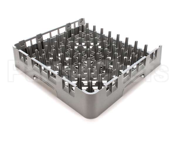 OETR314-151 Cambro Open End Camrack Bun Pan Dish Rack