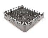 OETR314-151 Cambro Open End Camrack Bun Pan Dish Rack