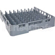 OETR314(151) Compatible Cambro Open End Dshtray Rck-151
