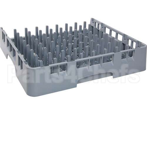 OETR314(151) Compatible Cambro Open End Dshtray Rck-151