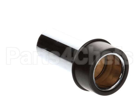 OF-0020-SV Stoelting Overflow; Service 3 5/8
