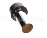 OF-0020-SV Stoelting Overflow; Service 3 5/8