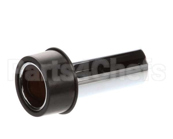 OF-0020-SV Stoelting Overflow; Service 3 5/8