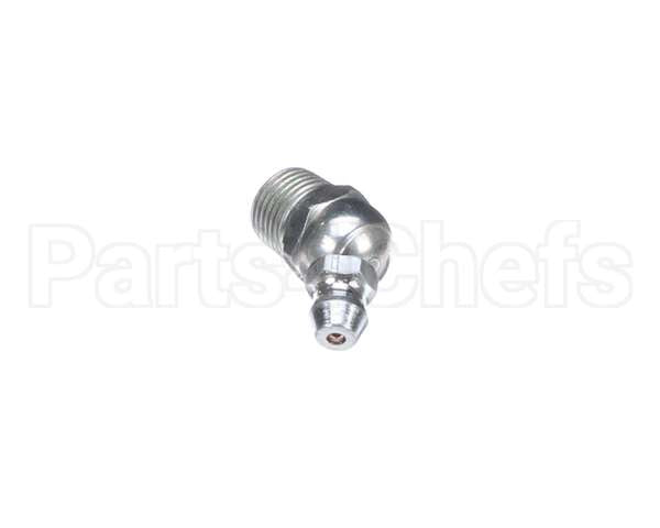 OG-003-04 Hobart Grease Fitting