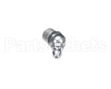 OG-003-04 Hobart Grease Fitting