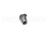OG-003-04 Hobart Grease Fitting