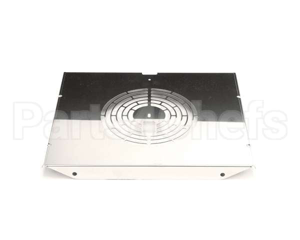 OG1105B1 Cadco Fan Guard