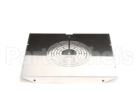 OG1105B1 Cadco Fan Guard