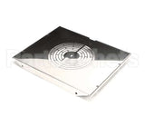 OG1105B1 Cadco Fan Guard