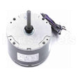 OGD1016 Century Oem Replacement Motor