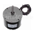 OGD1026 Century Oem Replacement Motor