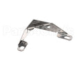 OH1450A Cadco Steel Corner Shim