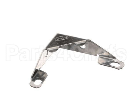 OH1450A Cadco Steel Corner Shim