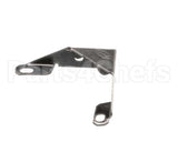 OH1450A Cadco Steel Corner Shim