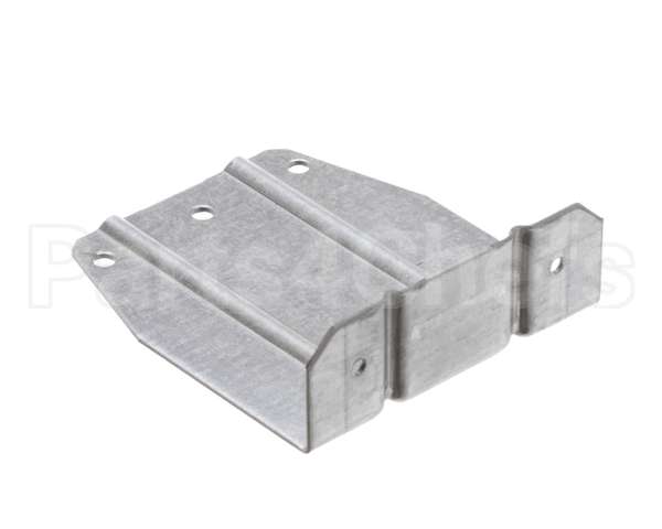 OH1455A Cadco Oven Support Bracket