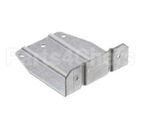 OH1455A Cadco Oven Support Bracket