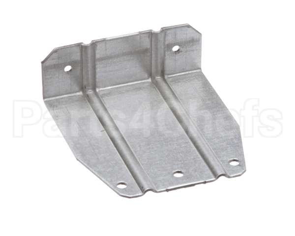 OH1455A Cadco Oven Support Bracket