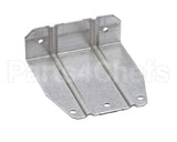 OH1455A Cadco Oven Support Bracket