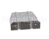 OH1455A Cadco Oven Support Bracket