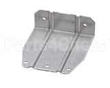 OH1455A Cadco Oven Support Bracket