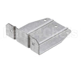 OH1455A Cadco Oven Support Bracket