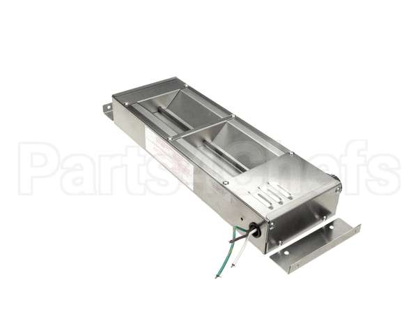 OH18H1I Apw Wyott Fd-18 Hw 120V 400W Infinite