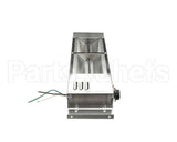 OH18H1I Apw Wyott Fd-18 Hw 120V 400W Infinite