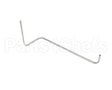 OH1990AO Cadco Water Tube Metal