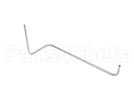 OH1990AO Cadco Water Tube Metal