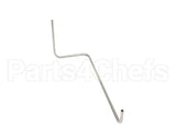 OH1990AO Cadco Water Tube Metal