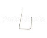 OH1990AO Cadco Water Tube Metal