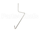 OH1990AO Cadco Water Tube Metal