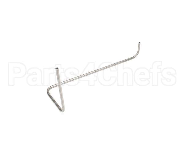 OH1990AO Cadco Water Tube Metal