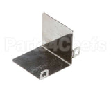 OH2090B Cadco Oven Exhaust Support