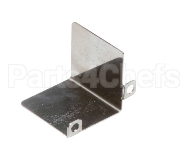 OH2090B Cadco Oven Exhaust Support