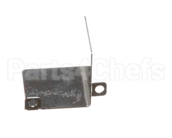 OH2090B Cadco Oven Exhaust Support