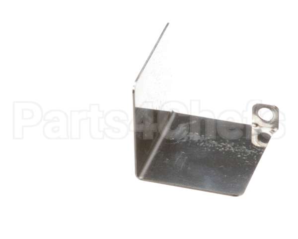 OH2090B Cadco Oven Exhaust Support