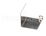 OH2090B Cadco Oven Exhaust Support