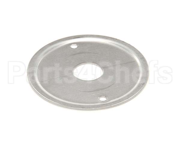 OH3020B Cadco Motor Gasket Metal Cover