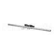 OH3195AO Cadco Door Handle