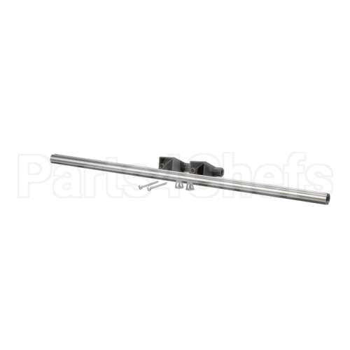 OH3195AO Cadco Door Handle