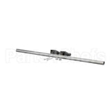 OH3195AO Cadco Door Handle